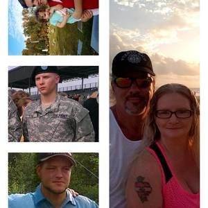 Meet your Posher, Angel